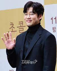 이 갤러리가 연관 갤러리로 추가한 갤러리. ìœ¤ê³„ìƒ ì§ì ' ì—´ì• ì¸ì • ì—¬ì¹œ ì´ìƒí•œ ì´ìŠˆë ê¹Œ ê±±ì • ì „ë¬¸ ìŠ¤íƒ€íˆ¬ë°ì´