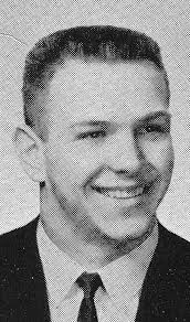 To honor the traditions & legacy of St. Mary's Athletics and to recognize  those who have made Spartan Pride what it is today