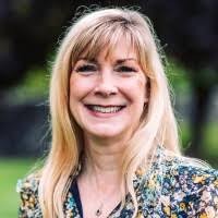 900+ "Duvall" profiles