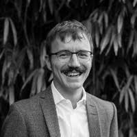 Tim Siegrist Email & Phone Number