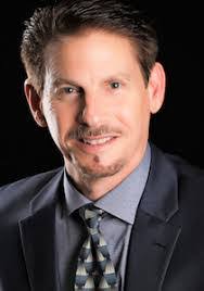 Martin Rosenblum's Instagram, Twitter & Facebook