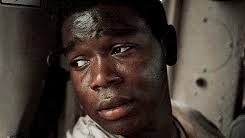 𝑪𝑯𝑰𝑪𝑲𝑬𝑵 𝑺𝑻𝑹𝑰𝑷𝑺 ━ face claims