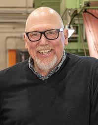 Bedding Industry 2024 Insights: Challenges and Opportunities » BedTimes  Magazine