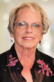 LYNNE (DEROSA) BENEDETTO