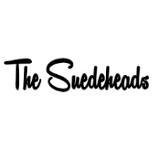 Although sharing similarities to 1960s skinheads, suedeheads grew their hair longer and dressed more formally. The Suedeheads S Stream