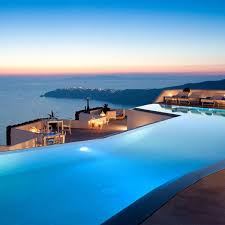 Greece is the word on. Best Places To Visit In Greece Top 3 Locations For 2019 After Prom Weekend In The Hamptons
