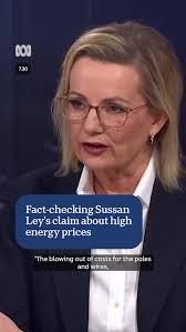 The Women in Renewables Lunch, a highlight of All Energy Australia, will  offer insightful conversations and fantastic opportunities to connect with  industry peers. Don't miss this opportunity to learn and be inspired