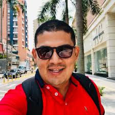 José Bolívar López