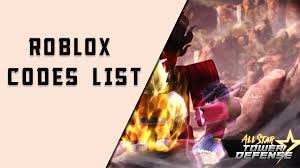 12.12.2021 · roblox all star tower defense codes december 2021: All Star Tower Defense Codes Free Gems And Gold January 2022