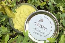 Herbal Oil Infusions, Salves and Lotions