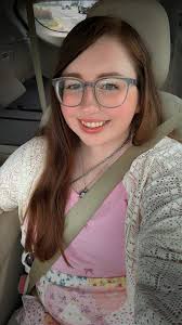 Any1 down to play? Late gamers? 2v8 or regular, doesn't matter.