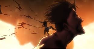 Action, drama, fantasy, horror, mature, mystery, shounen, supernatural, tragedy status: Attack On Titan Spoiler S Resurrection May Be The Key To The Titans End