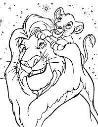 São personagens como relâmpago mcqueen, matte, woody, buzz, nemo, dory, entre outros. Desenhos Da Disney Para Colorir