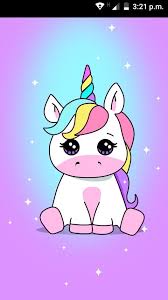 Hermoso Fondo De Pantalla Unicornios Wallpaper Fondo De Pantalla De Ninos Fondos De Unicornios Tienda de unicornios (originalmente en inglés unicorn store) es una película de comedia estadounidense de 2019 dirigida y coproducida por brie larson a partir de un guion escrito por samantha mcintyre. unicornios wallpaper