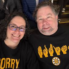 Fan boat alligator tour company near me?