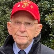 Search for Obituaries