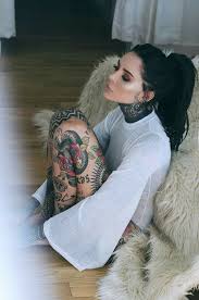 She has been featured on the cover of numerous publications including las rosas, vanidades magazine, hola argentina, and luz magazine. Candelaria Tinelli By Dolores Gortari Fotografia Tatuajes Para Ninas Fotografia Tumblr Fotografia