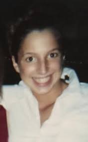 Michelle Drummond Obituary (1981