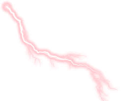 Download Lightning Free Png Transparent Image And Clipart