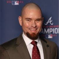 Matthew Wolfenbarger