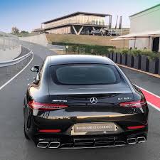 New Mercedes Benz Gt63s Autos Deutsche Autos Mercedes Benz