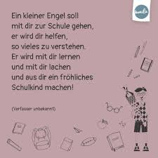 Spruche Zur Einschulung 23 Gluckwunsche Zum Schulanfang Familie De In 2020 Spruche Zur Einschulung Gluckwunsche Schulanfang Gedichte Zum Schulanfang