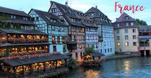 We did not find results for: Want To Teach Abroad In Germany In Europe California Globetrotter