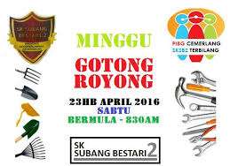 Subang bestari hostel is about 3.1 mi from kota damansara and 8.1 mi from shah alam. Assalamualaikum Pibg Sksb2 Pibg Sk Subang Bestari 2 Facebook