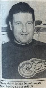 Throwback Thursday photo of Barry and anyone with him are innocent until  proven guilty!