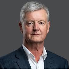 Coaches & Mentors — bottomline