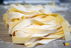 Pates Fraiches Cook Expert Magimix