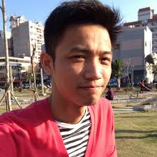 nick.chao (@nickchao3)