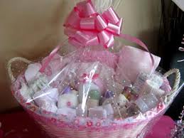 Unique baby gifts for a shower or just because. Baby Shower Gifts For Mums To Be Photos Babycentre Uk