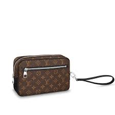 Sacs De Luxe Pour Homme Maroquinerie De Luxe Louis Vuitton Louis Vuitton Clutch Louis Vuitton Louis Vuitton Travel