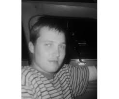 Jonathan Havard Obituary (2025)