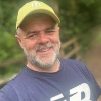 Gillian Craig Email & Phone Number