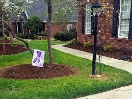 Grass masters started in 2009, when owners brian ernst and ryan nelson decided to start a comprehensive lawn care business closer to friends and family in with each year the number of people contracting grass masters services continued to increase, and services offered reflected that. Lawn Maintenance Mount Pleasant Nc Grassmaster Lawn Care