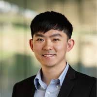 100+ "Lun Alan" profiles