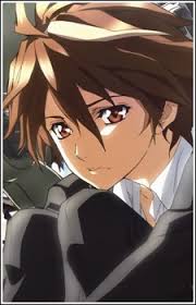 Looking for the best wallpapers? Top 10 Sad Anime Boy Best List
