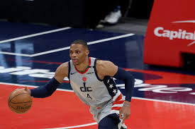 The washington wizards will take on the dallas mavericks at 9 p.m. Nba Recap Wizards Blown Out Again This Time To Mavericks 109 87 Bullets Forever
