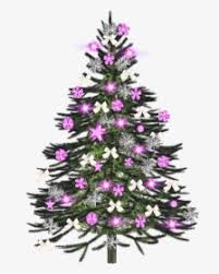 Search, discover and share your favorite christmas tree png gifs. Christmas Tree Sticker Gif Hd Png Download Transparent Png Image Pngitem