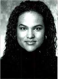 Don Coddington's Instagram, Twitter & Facebook