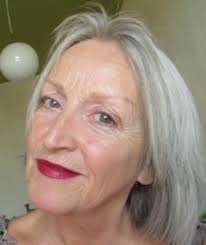 Angelica Hansen's Instagram, Twitter & Facebook