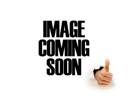 The most popular email format is {first}_{last}@mikuni.co.jp. 611 Series Needle Jet 784 232301 Mikuni Bdst 38 Bdst38 Carburetor Frank Mxparts