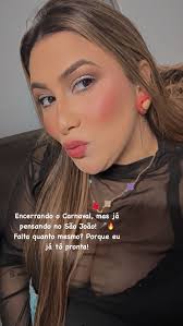 Cantora Samara Costa(@oficialsamaracosta) · Instagram 사진 및 릴스