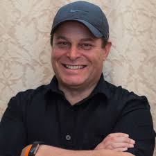 Congratulations Paul saari and Team Henderson- South, NV!