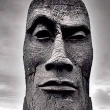 𝔻𝕀𝕏𝕏 𝕁ℝ