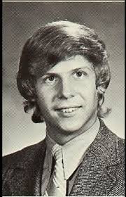 Here is the obituary for Gary Pecka with local celebration of life  information:  https://www.legacy.com/us/obituaries/legacyremembers/gary-pecka-obituary?id=54967419&utm_source=copiedlink&utm_medium=ppn_confirmation&utm_campaign=share&utm_content=ppn_obit