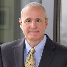 Steven F Barley, USA