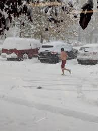 Nigeria i hail thee, you don import snow from uk or you ve come with your own made in china snow you are developing everyday. Jos Kano Residents Stay Indoors Due To Biting Cold Weather Science Technology 7 Nigeria